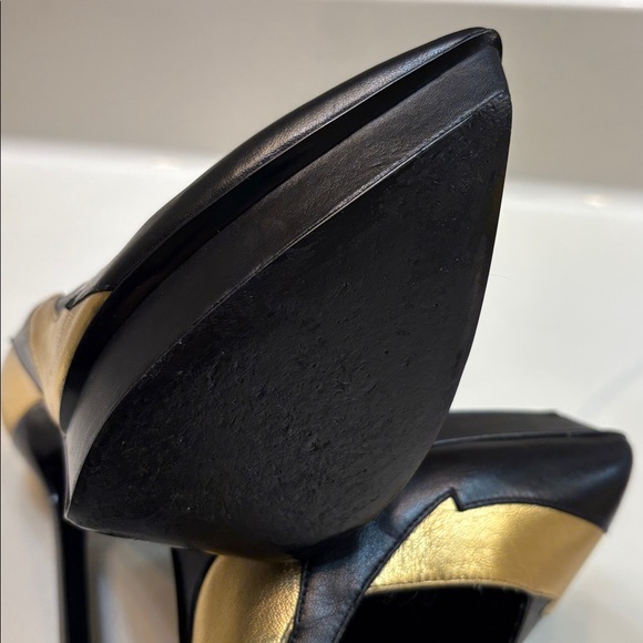 SAINT LAURENT Paris 36 - Picture 11 of 17